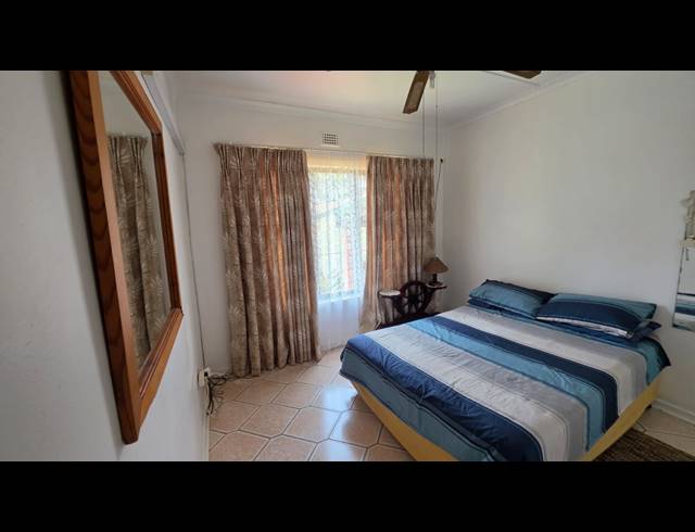 4 BEDROOM HOUSE FOR SALE IN NYALA PARK